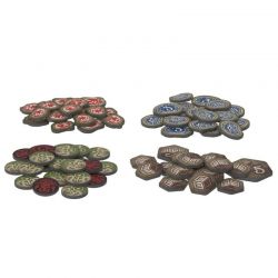 Arkham Horror El juego de cartas - Imagen 4