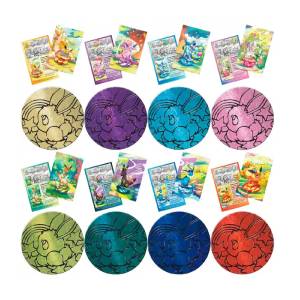 Pokemon-TCG-Prismatic-