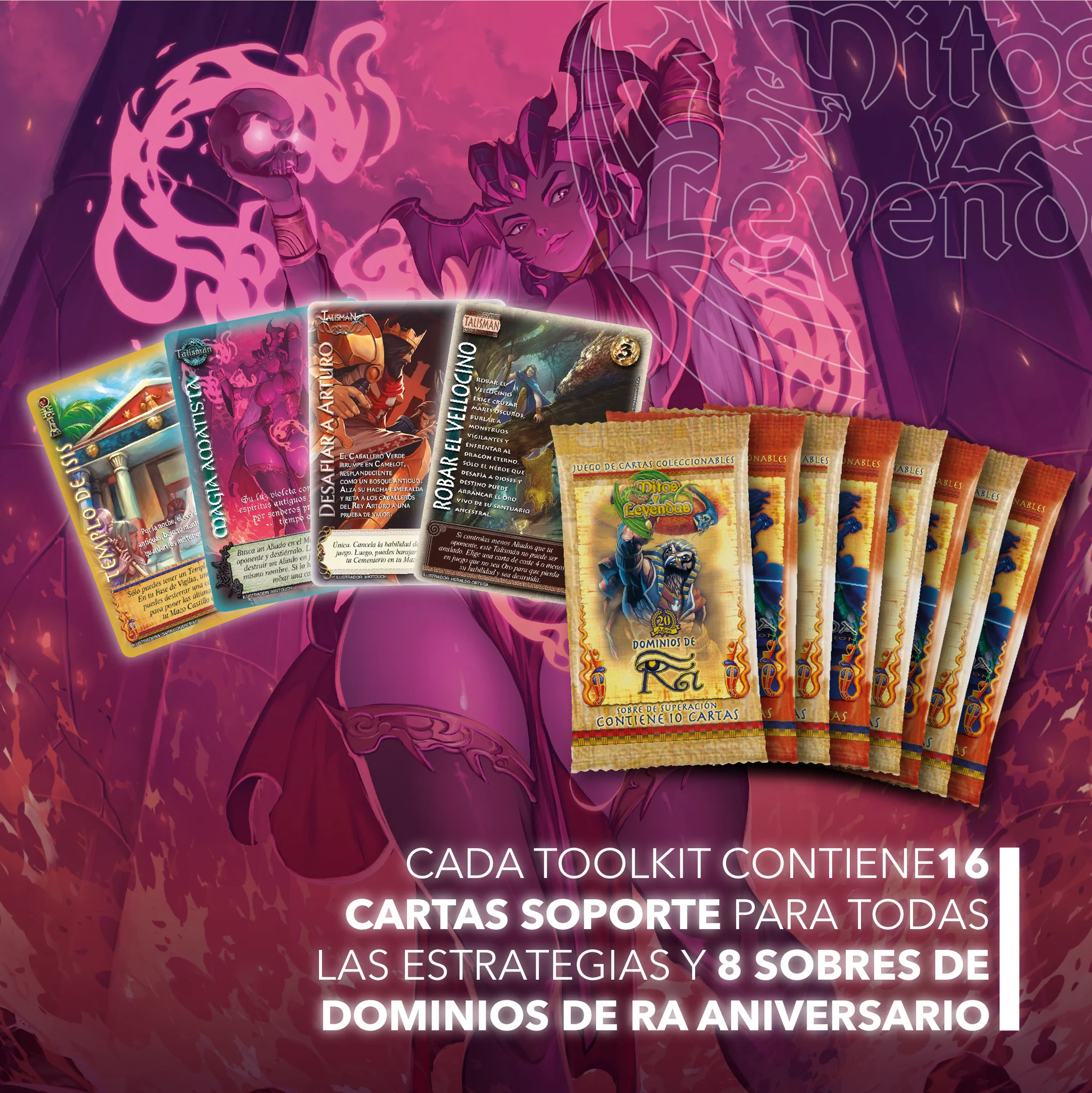 Toolkit Primer Bloque 2026 - Amatista x3 - Imagen 4