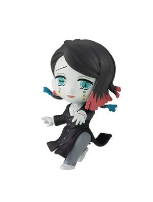 Chibi Masters - Demon Slayer - Enmu