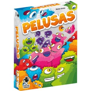 Pelusas