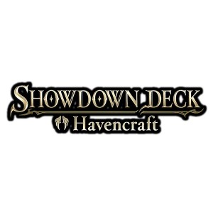 (Preventa) Shadowverse Evolve: Showdown Deck- Havencraft