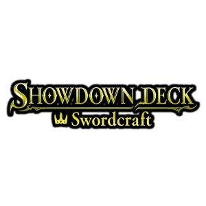 (Preventa) Shadowverse Evolve: Showdown Deck- Swordcraft