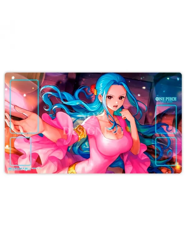 One Piece TCG- Heroines Special Set - Imagen 2